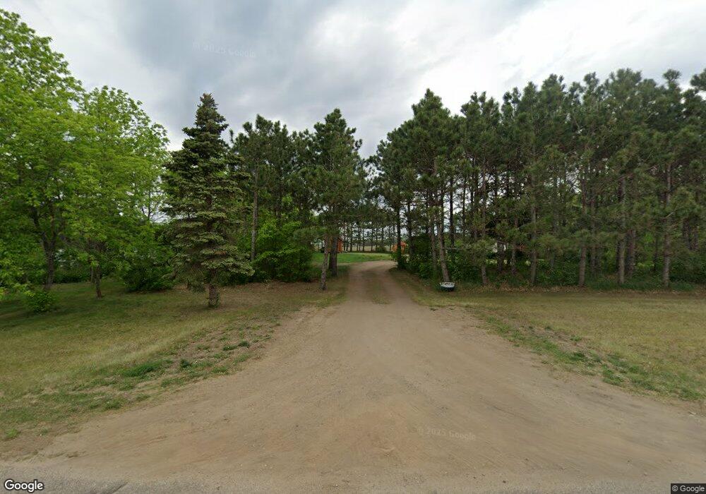40888 Sauk Lake Rd, Sauk Centre, MN 56378 - photo 1