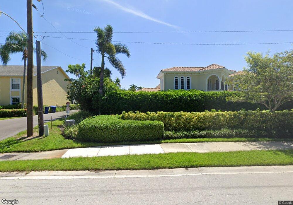 4892 West Blvd unit 4892, Naples, FL 34103 - photo 1