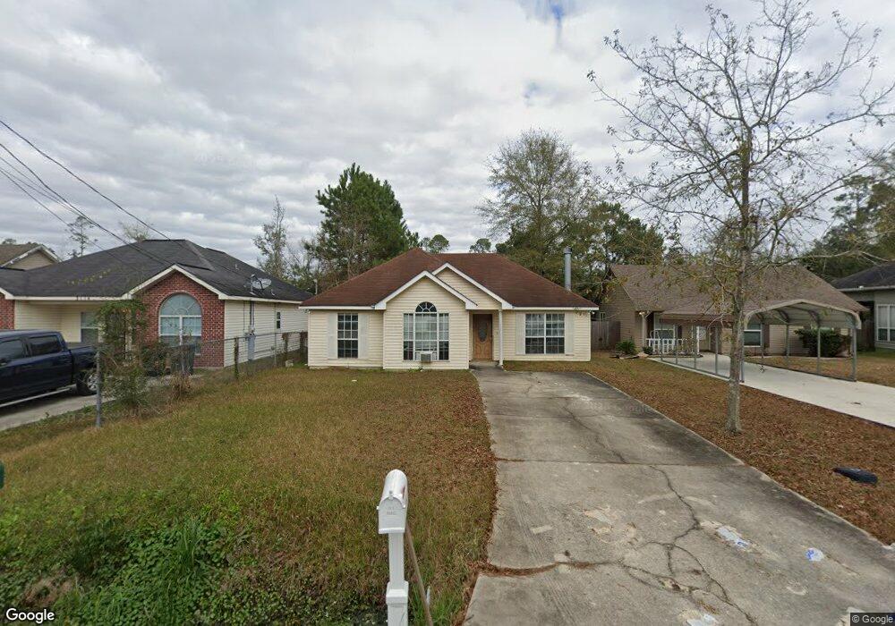 2112 Jay St, Slidell, LA 70460 - photo 1