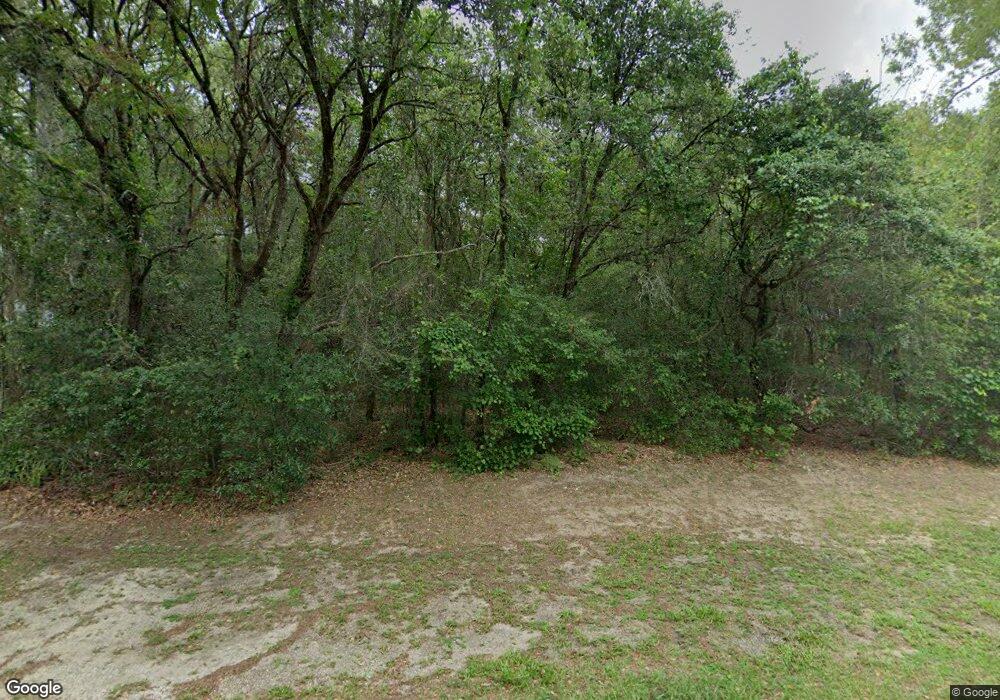 1337 N Abalone Terrace, Citrus Hills, FL 34442 - photo 1