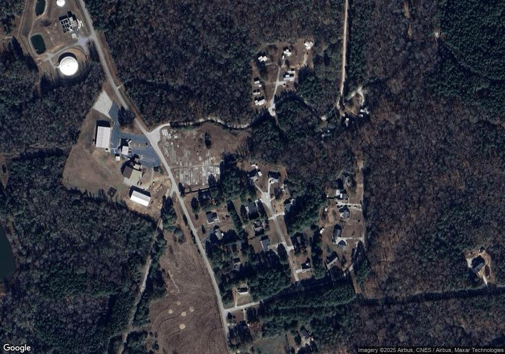 122 Whispering Pines, Martin, GA 30557 - photo 1