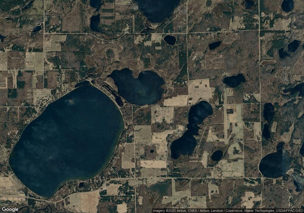 0 Devils Lake Rd, Oakland, WI 54893 - photo 1