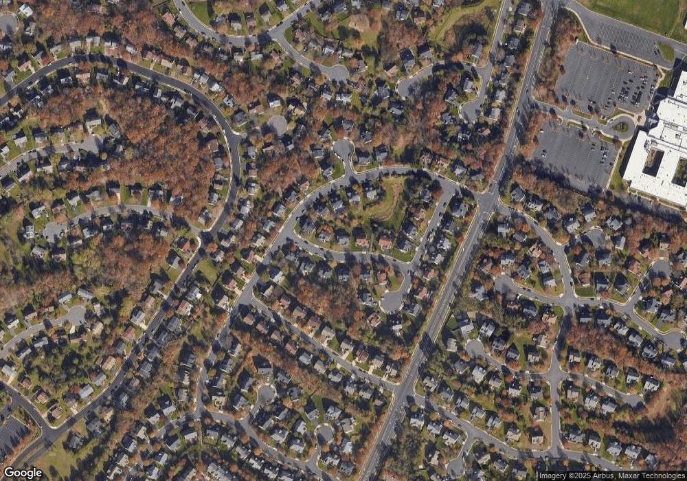 46822 Gunflint Way, Sterling, VA 20164 - photo 1