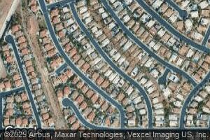 767 Wigan Pier Dr Unit 5, Henderson, NV 89002