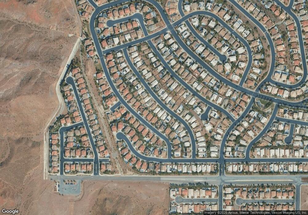 For Rent $2,195/month