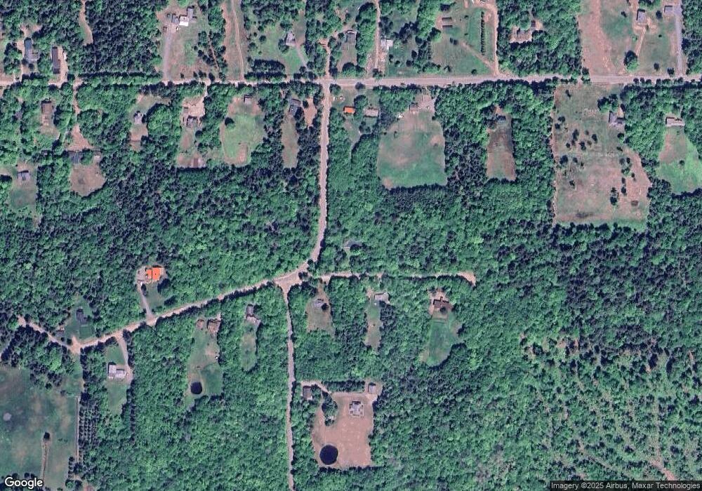 27 High Acres Rd, Randolph, NH 03593 - photo 1