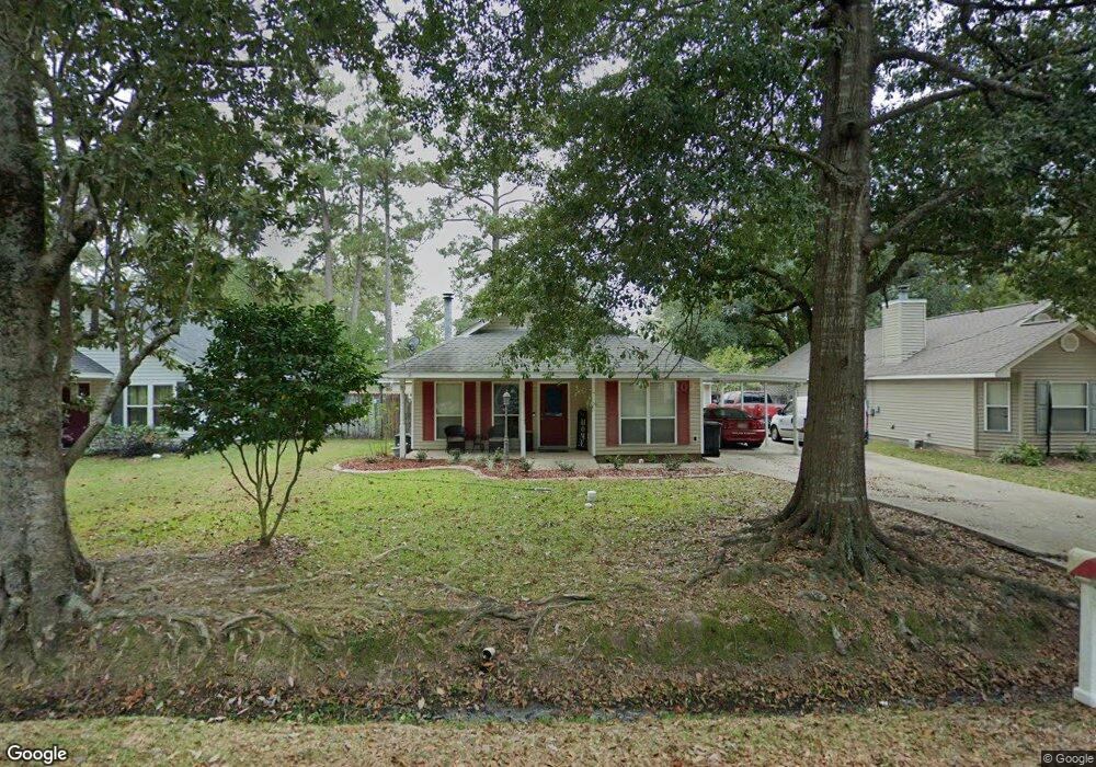 70303 1st St, Covington, LA 70433 - photo 1