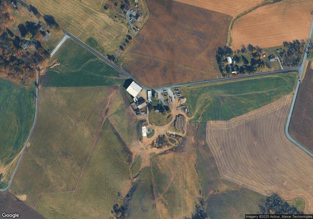 539 Levengood Rd, Douglassville, PA 19518 - photo 1