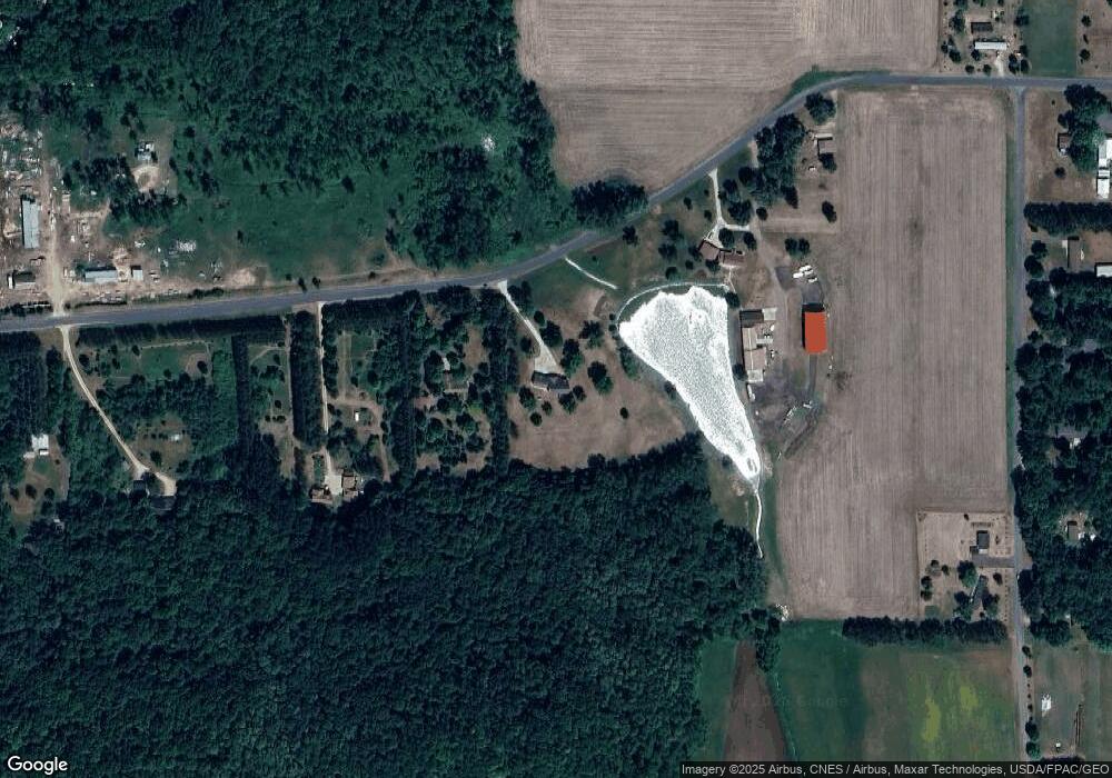 E2224 570th Ave, Menomonie, WI 54751 - photo 1