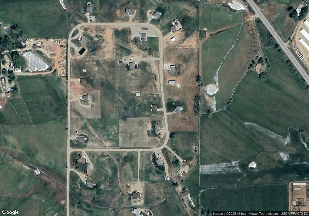 12536 Road 23 25 Loop, Cortez, CO 81321 - photo 1