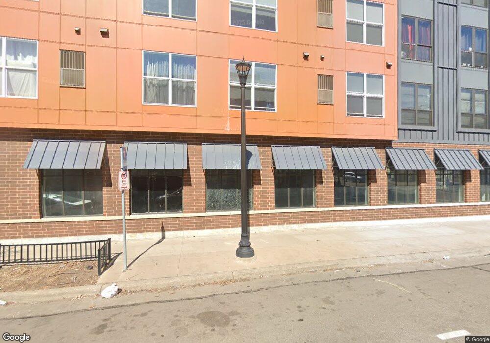 2200 Golden Valley Rd, Minneapolis, MN 55411 - photo 1