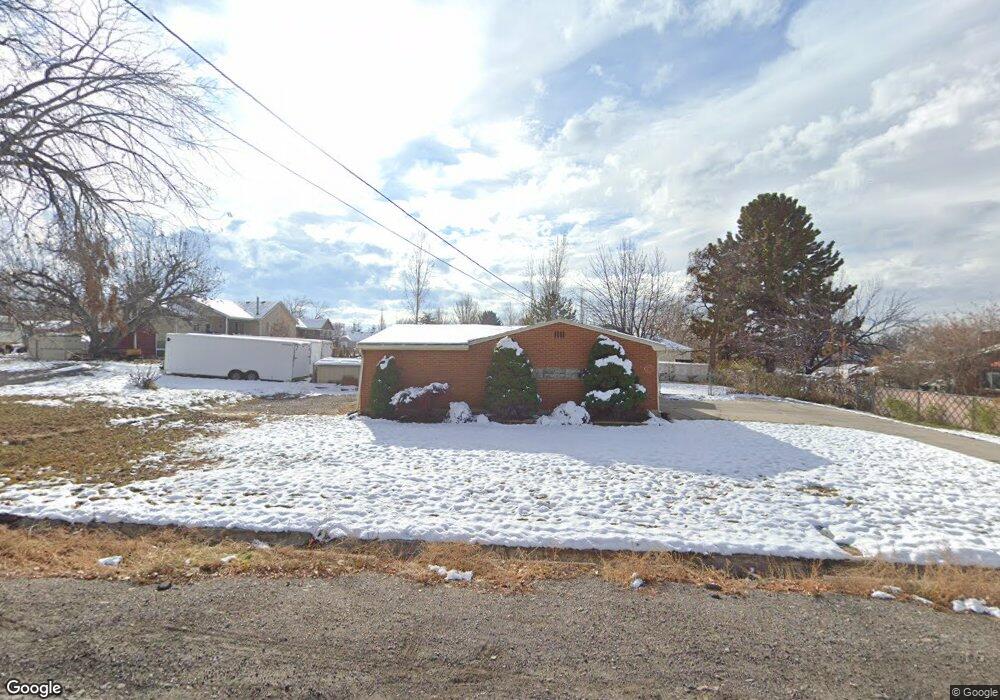 472 E 700 N, Pleasant Grove, UT 84062 - photo 1