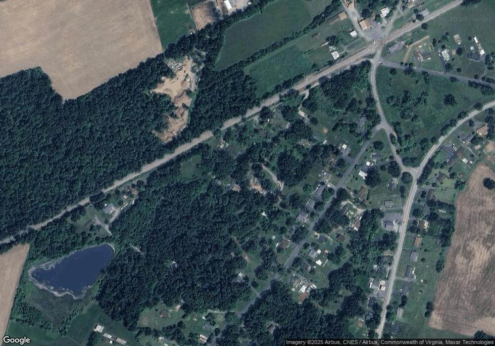 51 Shadow Ln, Stuarts Draft, VA 24477 - photo 1