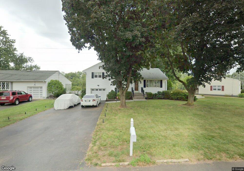 26 Lake Park Dr, Piscataway, NJ 08854 - photo 1