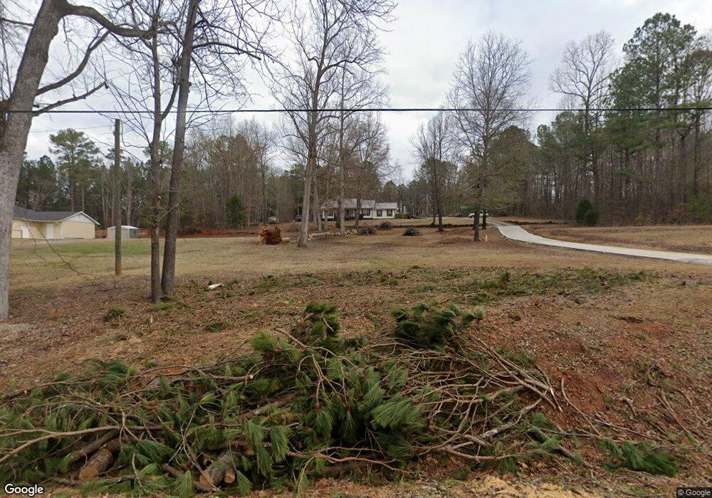 118 Collier Rd, Jackson, GA 30233 - photo 1