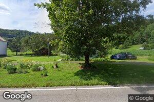 513 Vt Route 110, Tunbridge, VT 05077