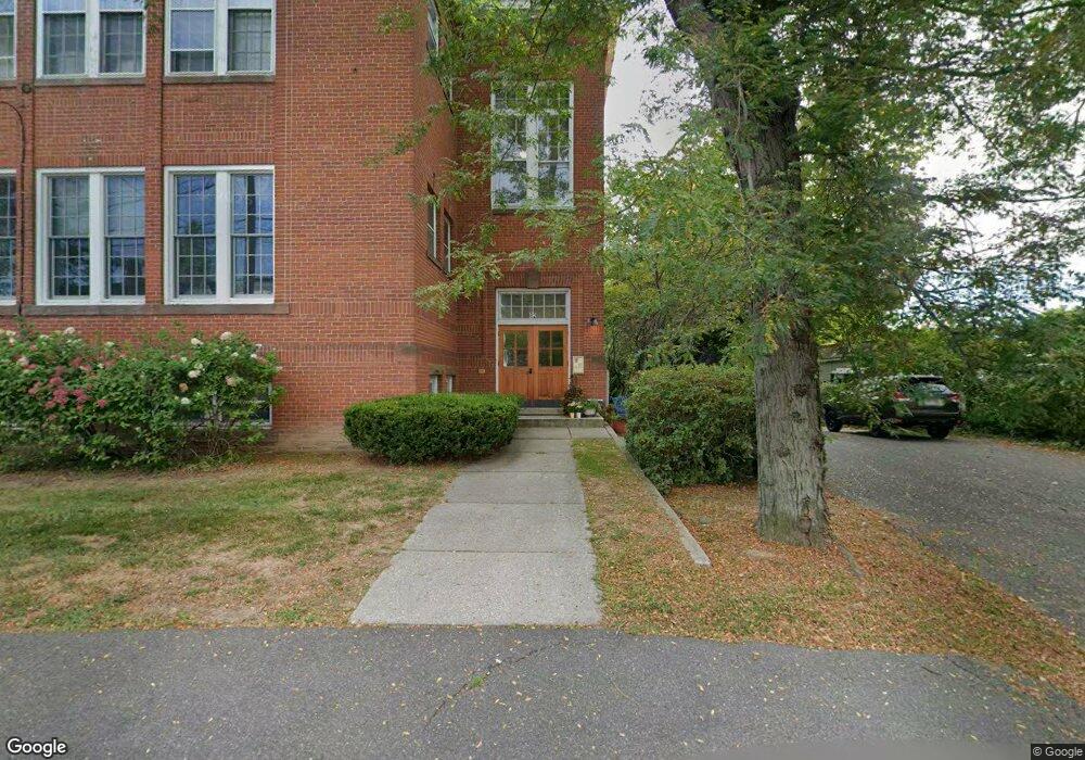 82 Williams St, Northampton, MA 01060 - photo 1