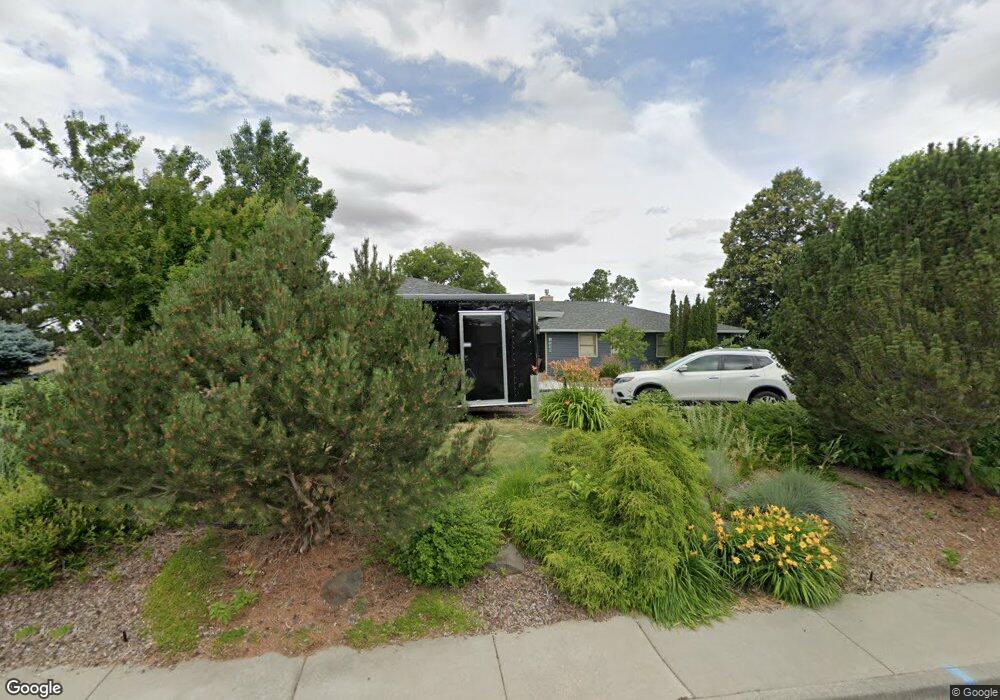 1689 SW 18th St, Pendleton, OR 97801 - photo 1