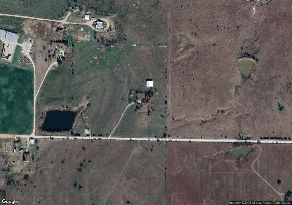 268 County Road 218, Gainesville, TX 76240 - photo 1