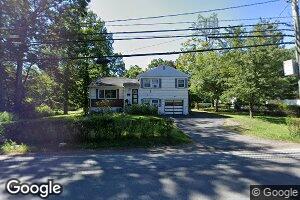 142 E Eckerson Rd, Spring Valley, NY 10977