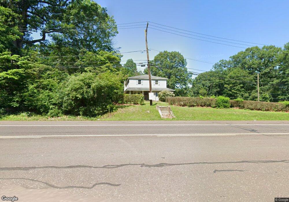 2180 S Easton Rd, Doylestown, PA 18901 - photo 1