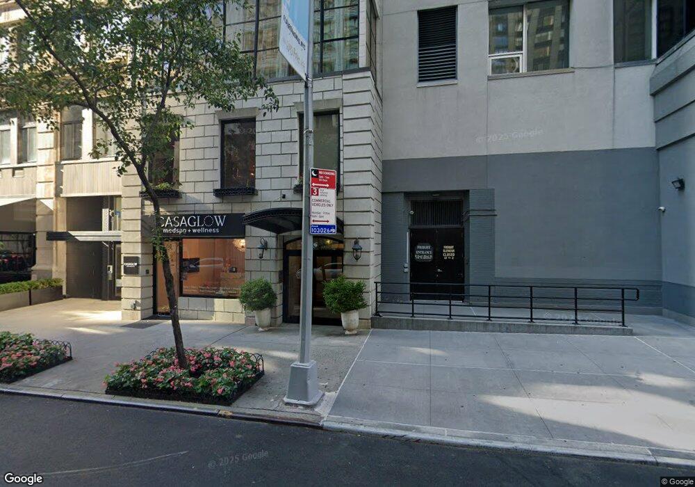 10 E 22nd St unit 2, New York, NY 10010 - photo 1