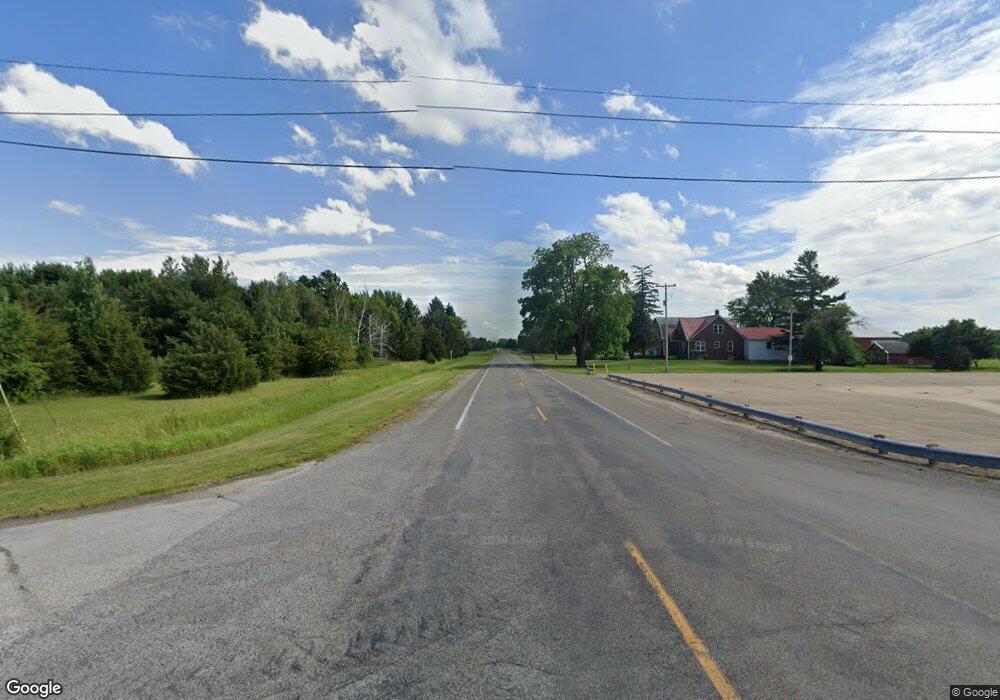 4000 Ferden Rd, New Lothrop, MI 48460 - photo 1