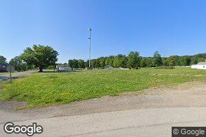 5269 Us Highway 6, Rome, OH 44085