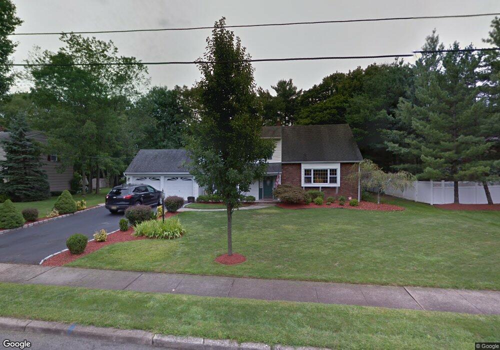 28 Vanderelinde Rd, Wayne, NJ 07470 - photo 1