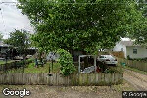 24696 W Pritchard St, Holcomb, MO 63852
