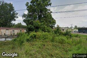 412 Douglas St, Springhill, LA 71075