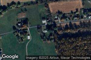 5050 Church Rd, Atglen, PA 19310