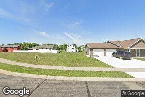 973 Waters Edge Cir, Avon, MN 56310