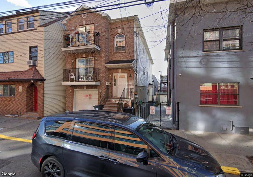 176 Elm St, Newark, NJ 07105 - photo 1