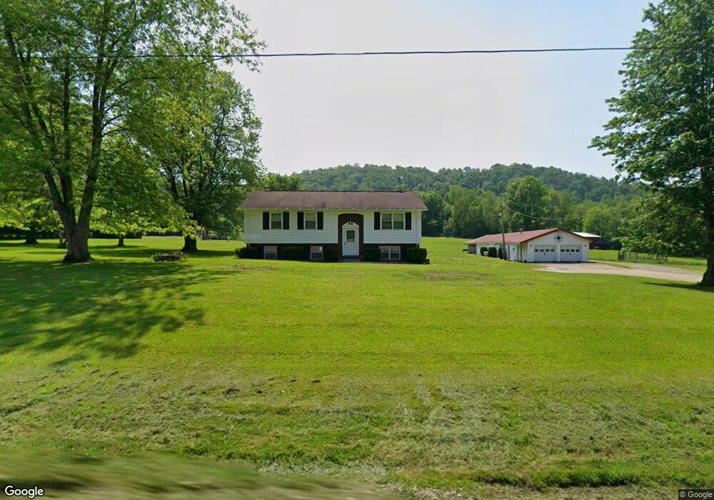 2295 Rustic Lodge Rd, Indiana, PA 15701 - photo 1