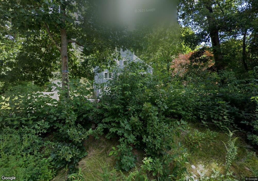 36 Seekonk St, Norfolk, MA 02056 - photo 1