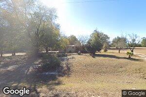 590 Old Columbia Rd, Blakely, GA 39823