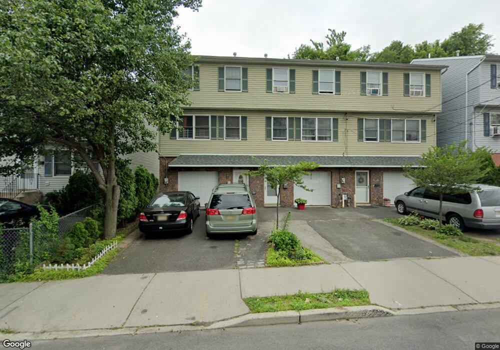 141 N 1st St unit 143, Paterson, NJ 07522 - photo 1