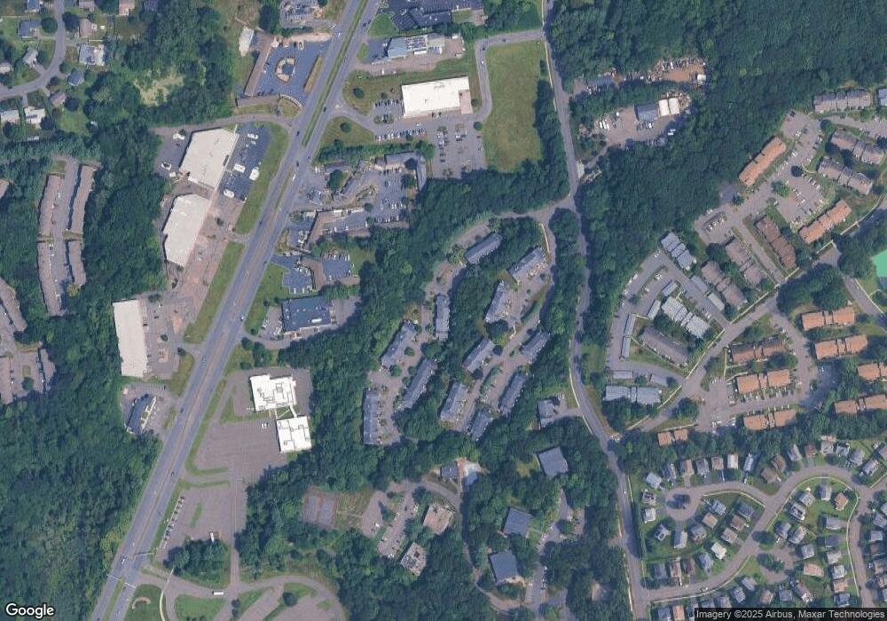 24 Crown Ridge, Newington, CT 06111 - photo 1