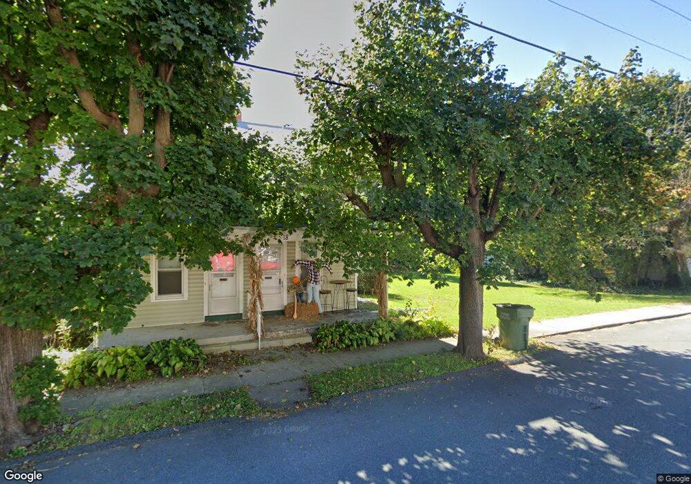 18 W Main St, Hershey, PA 17033 - photo 1