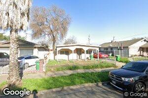 2179 E Myrtle St, Stockton, CA 95205