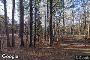 1795 Riverside Rd, Roswell, GA 30076