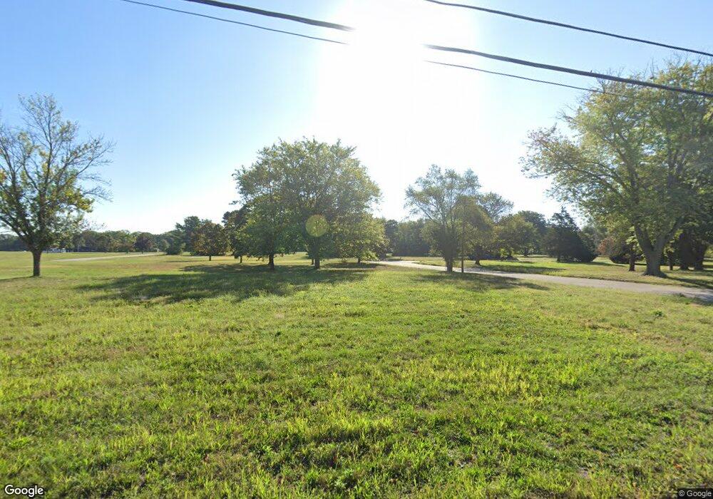 252 Greeley Ave, Warwick, RI 02886 - photo 1