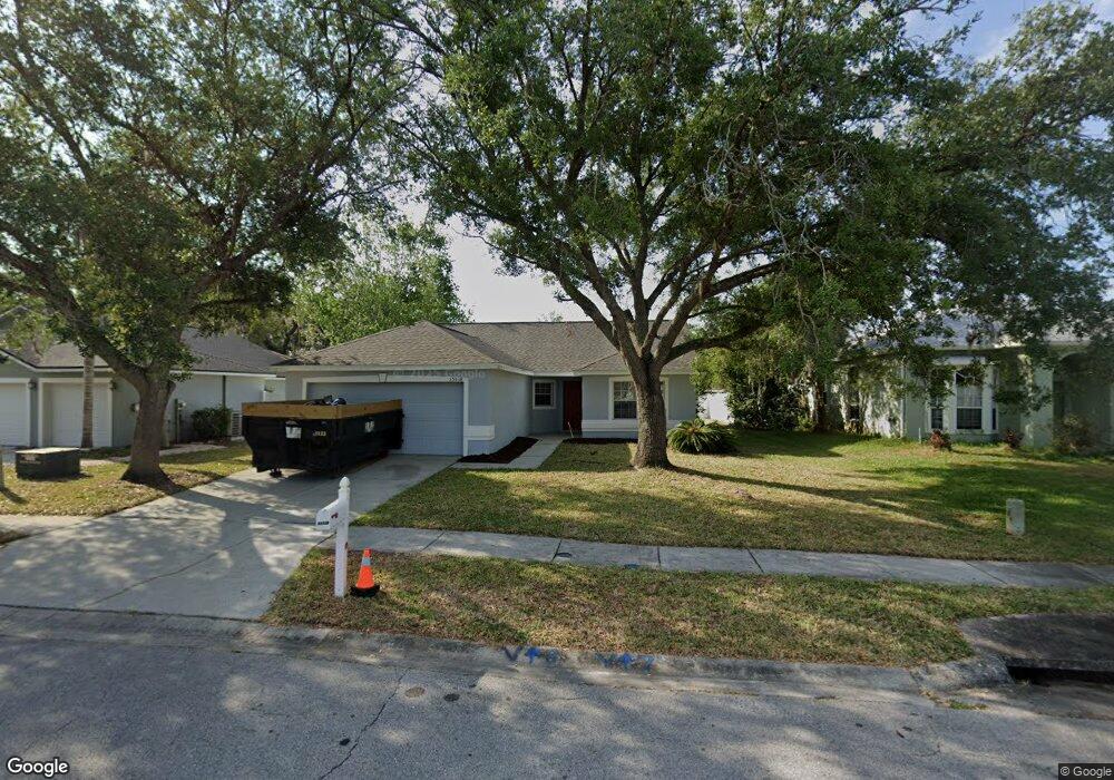 35538 Welby Ct, Zephyrhills, FL 33541 - photo 1