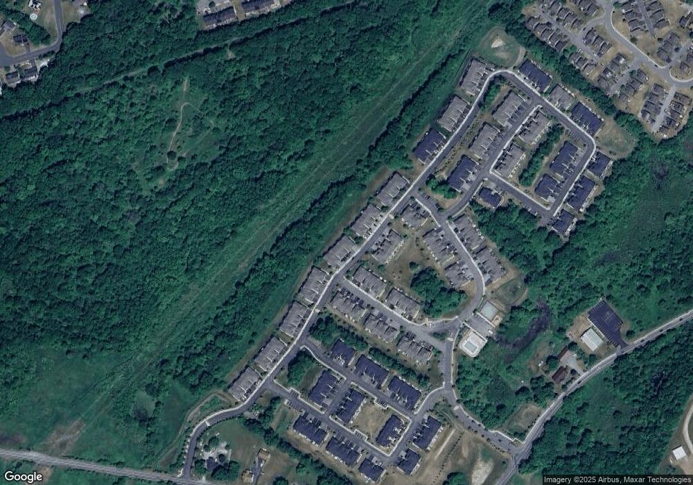 57 Meadow View Dr, Middletown, NY 10940 - photo 1