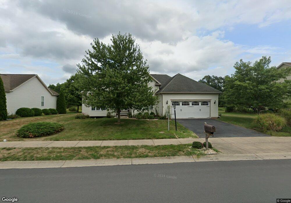 49 Laura Ln unit 72, Gettysburg, PA 17325 - photo 1