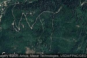 44 Elk Springs Dr Unit 44, Fairview, UT 84629