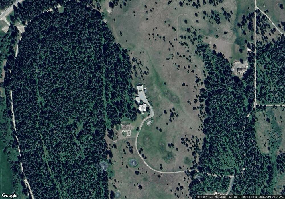 1907 Dry Creek Rd, Chewelah, WA 99109 - photo 1