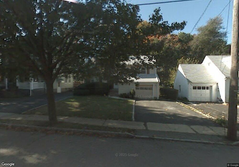 28 Crestview Ave, Vauxhall, NJ 07088 - photo 1