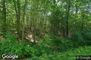 831 North Rd, Newburgh, ME 04444